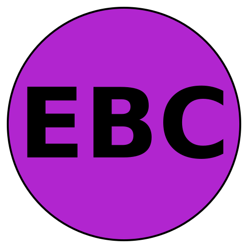 Elegance Beauty Co.